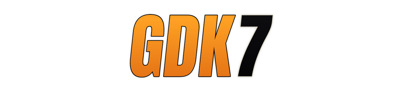gdk7